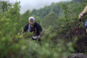 BIB: 150
                            <button type="button" onclick="openModal(24760991)" class="btn btn-primary btn-sm float-right btn-popup" data-toggle="modal" data-target=".modal-high-quality">
                        <i class="fas fa-shopping-cart"></i> Add to Cart
                    </button>
                                            <button type="button" onclick="isThisMe(24760991, true)" class="btn btn-success btn-sm float-right btn-popup btn-isme hidden" data-toggle="tooltip" data-placement="bottom" title="นี่คือรูปของคุณใช่ไหม คลิกที่นี่เพื่อเอาเข้าอัลบั้ม">
                        <i class="fas fa-plus"></i> Add to album
                    </button>
                    <button type="button" onclick="isThisMe(24760991, false)" class="btn btn-warning btn-sm float-right btn-popup btn-isnotme hidden">
                        <i class="fas fa-ban"></i> Remove from album
                    </button>